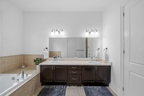Photo 12 at 81 Parkheights Trail, Nobleton, King