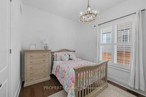 Photo 13 at 81 Parkheights Trail, Nobleton, King