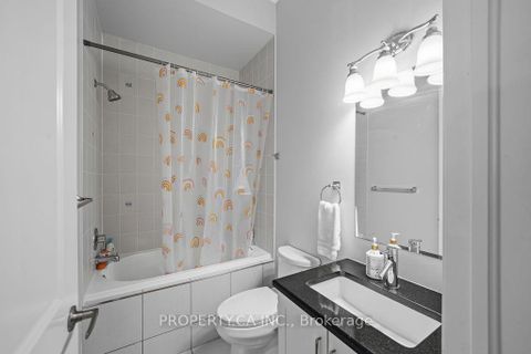 Photo 14 at 81 Parkheights Trail, Nobleton, King