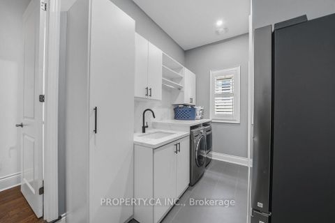 Photo 15 at 81 Parkheights Trail, Nobleton, King