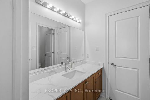 Photo 17 at 81 Parkheights Trail, Nobleton, King