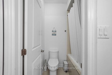 Photo 18 at 81 Parkheights Trail, Nobleton, King