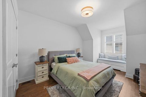Photo 19 at 81 Parkheights Trail, Nobleton, King