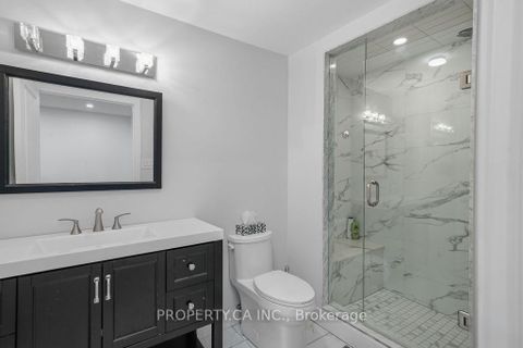 Photo 20 at 81 Parkheights Trail, Nobleton, King