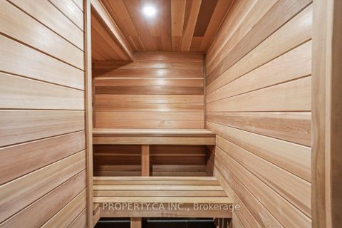 Photo 21 at 81 Parkheights Trail, Nobleton, King
