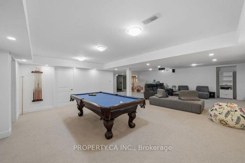 Photo 24 at 81 Parkheights Trail, Nobleton, King