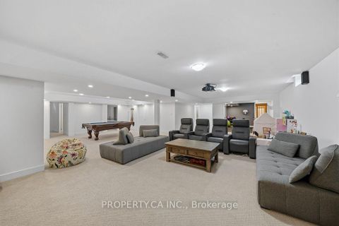 Photo 25 at 81 Parkheights Trail, Nobleton, King