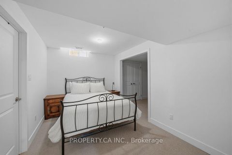 Photo 26 at 81 Parkheights Trail, Nobleton, King