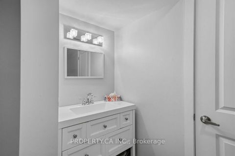 Photo 27 at 81 Parkheights Trail, Nobleton, King