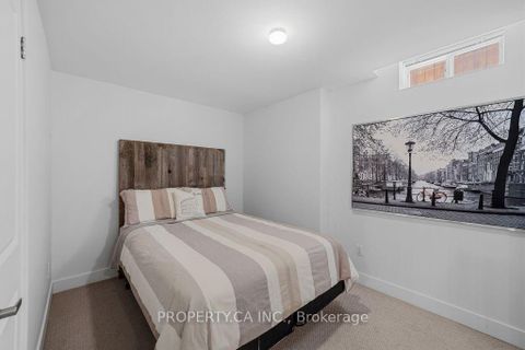 Photo 28 at 81 Parkheights Trail, Nobleton, King