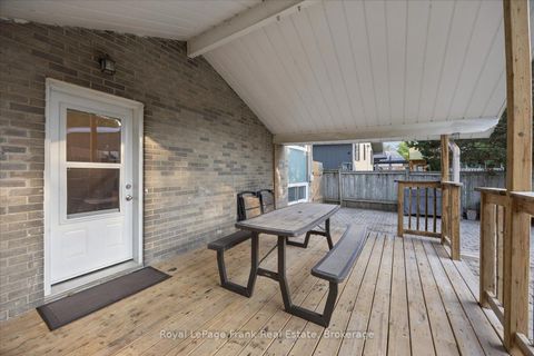 Photo 26 at 2 Rosswood Crescent, Bendale, Toronto