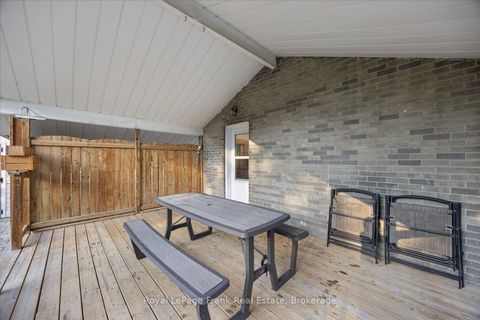 Photo 27 at 2 Rosswood Crescent, Bendale, Toronto