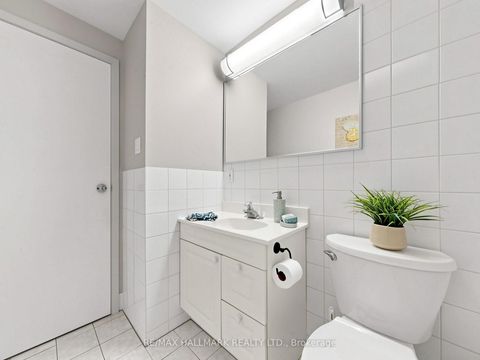 Photo 29 at 80 Song Meadoway, Hillcrest Village, Toronto