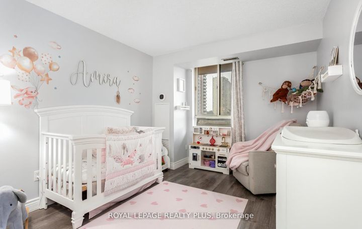 Photo 32 at 509 - 5 Lisa Street, Queen Street Corridor, Brampton