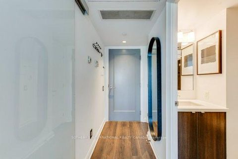 Photo 4 at 2018 - 155 Yorkville Avenue, Annex, Toronto