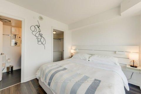 Photo 11 at 2018 - 155 Yorkville Avenue, Annex, Toronto