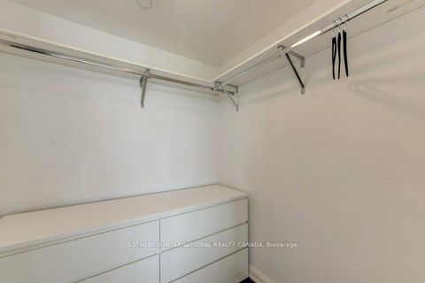 Photo 12 at 2018 - 155 Yorkville Avenue, Annex, Toronto