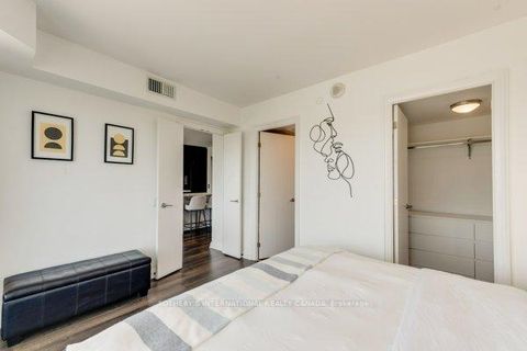 Photo 13 at 2018 - 155 Yorkville Avenue, Annex, Toronto