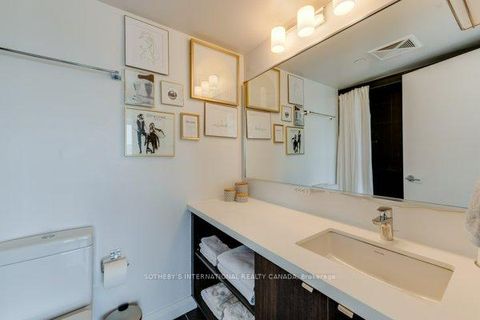 Photo 14 at 2018 - 155 Yorkville Avenue, Annex, Toronto