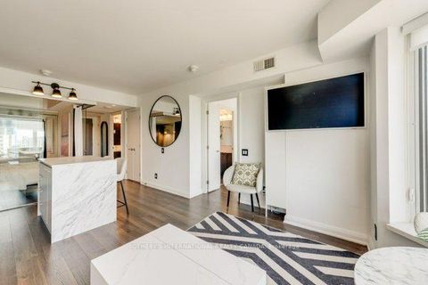 Photo 19 at 2018 - 155 Yorkville Avenue, Annex, Toronto