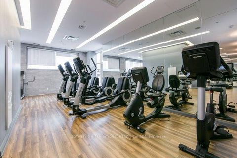 Photo 24 at 2018 - 155 Yorkville Avenue, Annex, Toronto