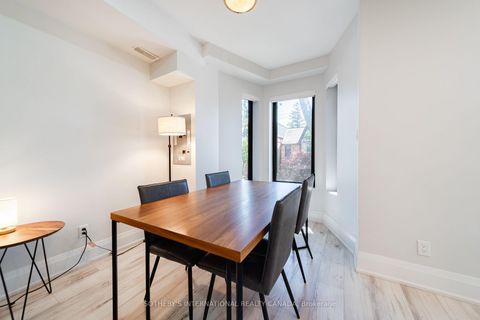 Photo 32 at 366 Ontario Street, Moss Park, Toronto