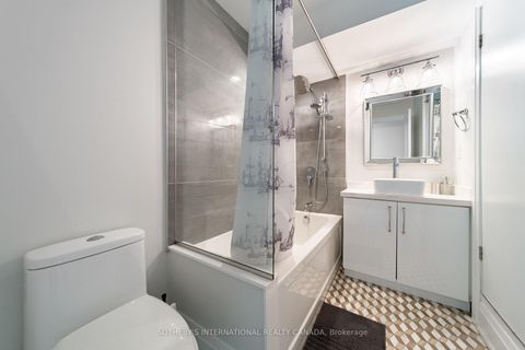 Photo 37 at 366 Ontario Street, Moss Park, Toronto