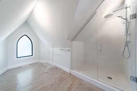 Photo 41 at 366 Ontario Street, Moss Park, Toronto