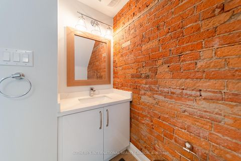 Photo 42 at 366 Ontario Street, Moss Park, Toronto