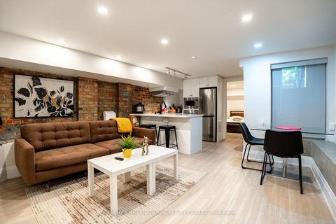 Photo 44 at 366 Ontario Street, Moss Park, Toronto