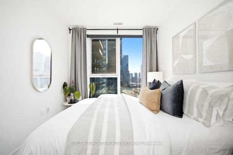 Photo 18 at 2007 - 20 Richardson Street, Waterfront Communities C8, Toronto