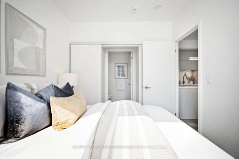 Photo 20 at 2007 - 20 Richardson Street, Waterfront Communities C8, Toronto