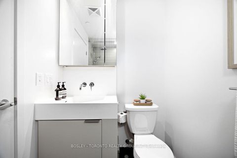 Photo 21 at 2007 - 20 Richardson Street, Waterfront Communities C8, Toronto