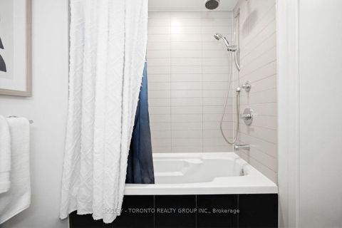 Photo 22 at 2007 - 20 Richardson Street, Waterfront Communities C8, Toronto