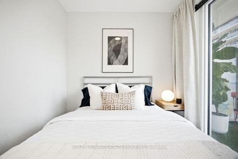 Photo 25 at 2007 - 20 Richardson Street, Waterfront Communities C8, Toronto