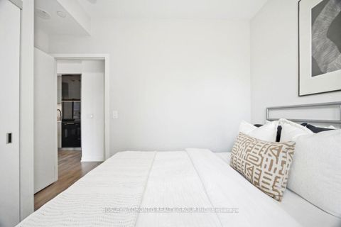 Photo 26 at 2007 - 20 Richardson Street, Waterfront Communities C8, Toronto