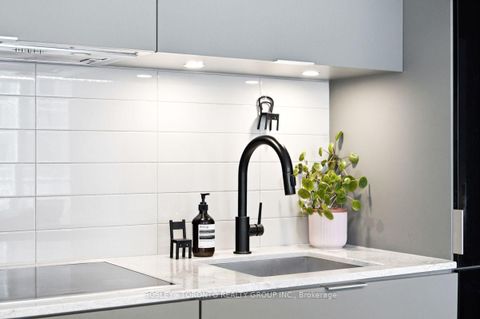 Photo 32 at 2007 - 20 Richardson Street, Waterfront Communities C8, Toronto