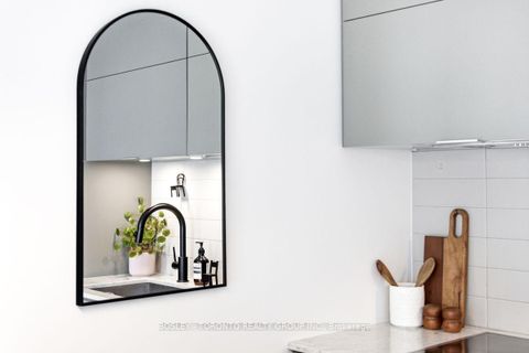 Photo 34 at 2007 - 20 Richardson Street, Waterfront Communities C8, Toronto