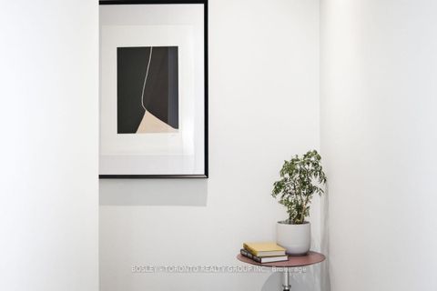 Photo 39 at 2007 - 20 Richardson Street, Waterfront Communities C8, Toronto
