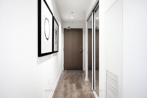Photo 42 at 2007 - 20 Richardson Street, Waterfront Communities C8, Toronto