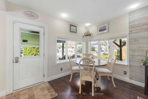 Photo 16 at 39 Franklin Beach Road, Sutton & Jackson's Point, Georgina