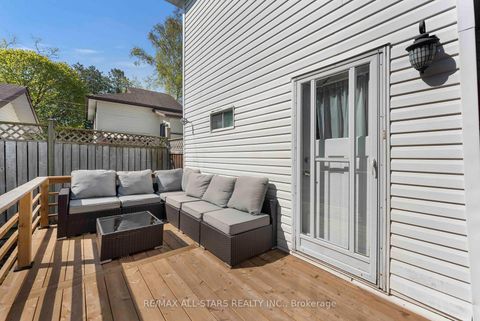Photo 40 at 39 Franklin Beach Road, Sutton & Jackson's Point, Georgina