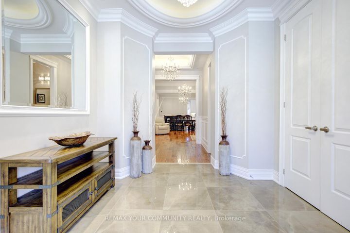 Photo 6 at 75 Baldry Avenue, Patterson, Vaughan