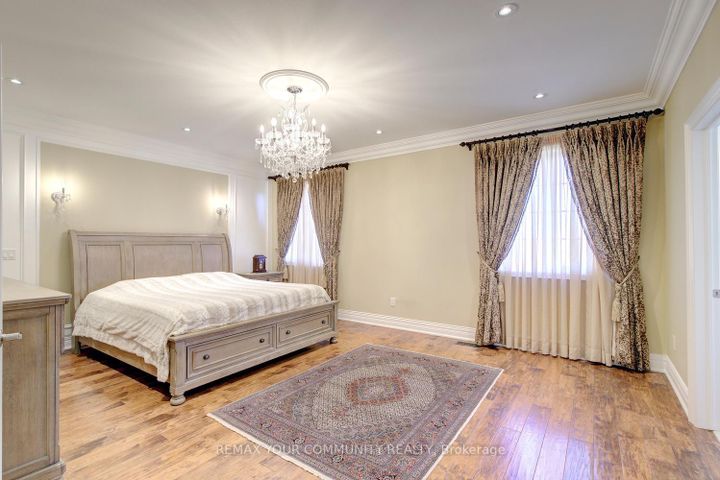 Photo 25 at 75 Baldry Avenue, Patterson, Vaughan