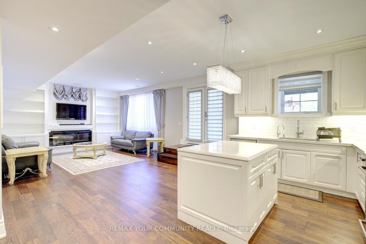 Photo 39 at 75 Baldry Avenue, Patterson, Vaughan