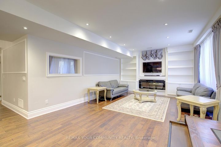 Photo 40 at 75 Baldry Avenue, Patterson, Vaughan