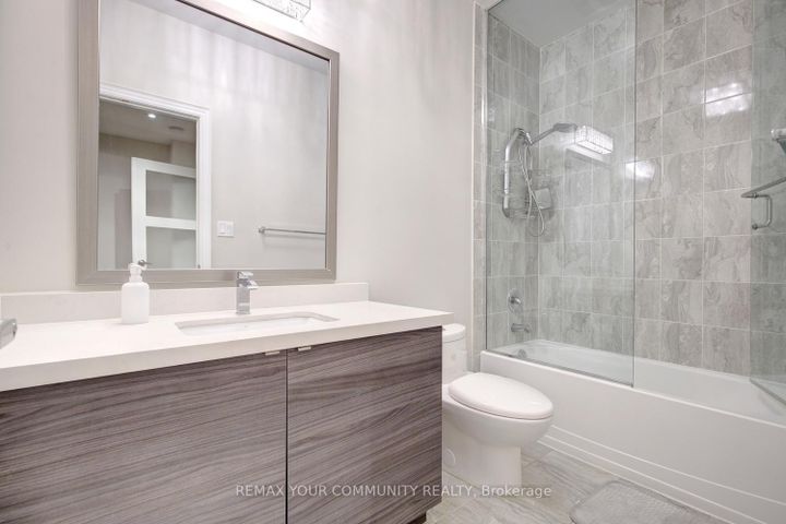 Photo 42 at 75 Baldry Avenue, Patterson, Vaughan