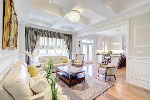 Photo 21 at 75 Baldry Avenue, Patterson, Vaughan