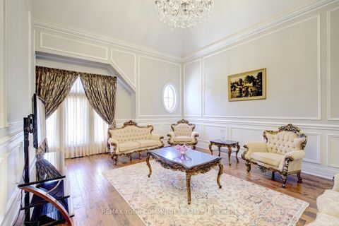 Photo 23 at 75 Baldry Avenue, Patterson, Vaughan