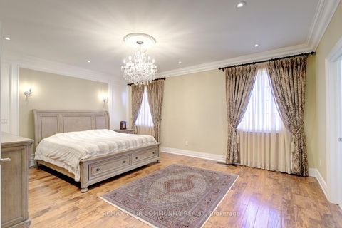 Photo 25 at 75 Baldry Avenue, Patterson, Vaughan